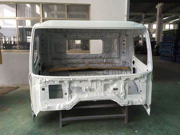 Spec Truck Cab Body Parts And Accessories