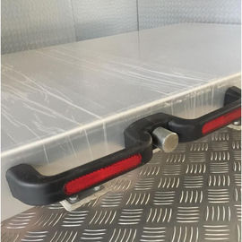 High Demand Import Drawer Platform